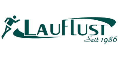 Lauflust