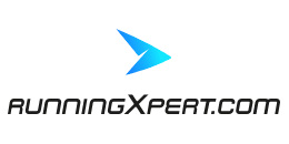 RunningXpert