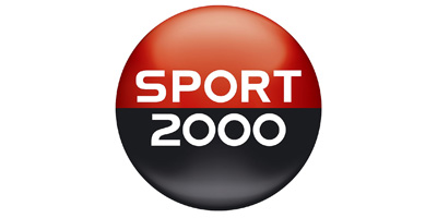 Sport2000